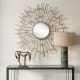 A thumbnail of the Uttermost 09995 Alternate Image