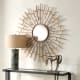 A thumbnail of the Uttermost 09995 Alternate Image