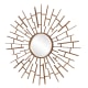 A thumbnail of the Uttermost 09995 Alternate Image