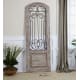 A thumbnail of the Uttermost 13861 Uttermost 13861