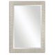 A thumbnail of the Uttermost 14495 Antiqued Silver