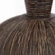 A thumbnail of the Uttermost 17116 Alternate Image