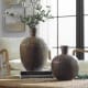 A thumbnail of the Uttermost 17116 Alternate Image
