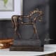 A thumbnail of the Uttermost 17514 Uttermost 17514