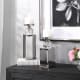 A thumbnail of the Uttermost 17561 Beauty Shot