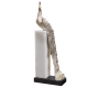 A thumbnail of the Uttermost 17874 Champagne Silver