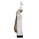 A thumbnail of the Uttermost 17874 Alternate Image