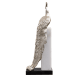 A thumbnail of the Uttermost 17874 Alternate Image