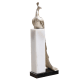A thumbnail of the Uttermost 17874 Alternate Image