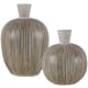 A thumbnail of the Uttermost 17990 White Washed
