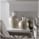 A thumbnail of the Uttermost 17990 Alternate Image
