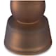 A thumbnail of the Uttermost 18045 Alternate Image