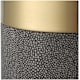 A thumbnail of the Uttermost 18061 Alternate Image