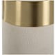 A thumbnail of the Uttermost 18100 Alternate Image