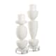A thumbnail of the Uttermost 18101 Ivory
