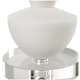 A thumbnail of the Uttermost 18101 Alternate Image