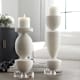 A thumbnail of the Uttermost 18101 Alternate Image