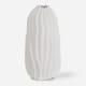 A thumbnail of the Uttermost 18108 Matte White
