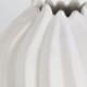 A thumbnail of the Uttermost 18108 Alternate Image