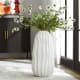 A thumbnail of the Uttermost 18108 Alternate Image