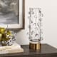 A thumbnail of the Uttermost 18182 Alternate Image
