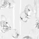 A thumbnail of the Uttermost 18182 Alternate Image