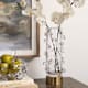 A thumbnail of the Uttermost 18182 Alternate Image