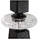 A thumbnail of the Uttermost 18231 Alternate Image