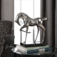 A thumbnail of the Uttermost 18921 Uttermost 18921