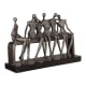 A thumbnail of the Uttermost 18991 Uttermost 18991