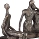 A thumbnail of the Uttermost 18991 Uttermost 18991