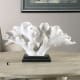 A thumbnail of the Uttermost 19976 Uttermost 19976