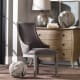 A thumbnail of the Uttermost 20107 Uttermost 20107