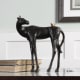 A thumbnail of the Uttermost 20120 Uttermost 20120