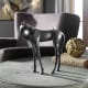 A thumbnail of the Uttermost 20120 Uttermost 20120