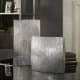 A thumbnail of the Uttermost 20188 Uttermost 20188