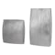 A thumbnail of the Uttermost 20188 Nickel