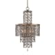 A thumbnail of the Uttermost 21288 Silver