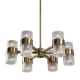 A thumbnail of the Uttermost 21297 Uttermost 21297