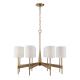 A thumbnail of the Uttermost 21372 Alternate Image