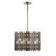 A thumbnail of the Uttermost 21517 Light On View