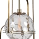 A thumbnail of the Uttermost 21541 Alternate Image