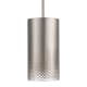 A thumbnail of the Uttermost 21568 Satin Nickel