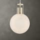 A thumbnail of the Uttermost 21609 Alternate Image