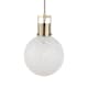 A thumbnail of the Uttermost 21609 Alternate Image
