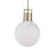 A thumbnail of the Uttermost 21609 Alternate Image