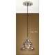 A thumbnail of the Uttermost 22006 Uttermost 22006