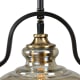 A thumbnail of the Uttermost 22100 Uttermost 22100