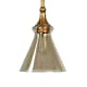 A thumbnail of the Uttermost 22109 Uttermost 22109