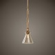 A thumbnail of the Uttermost 22109 Uttermost 22109